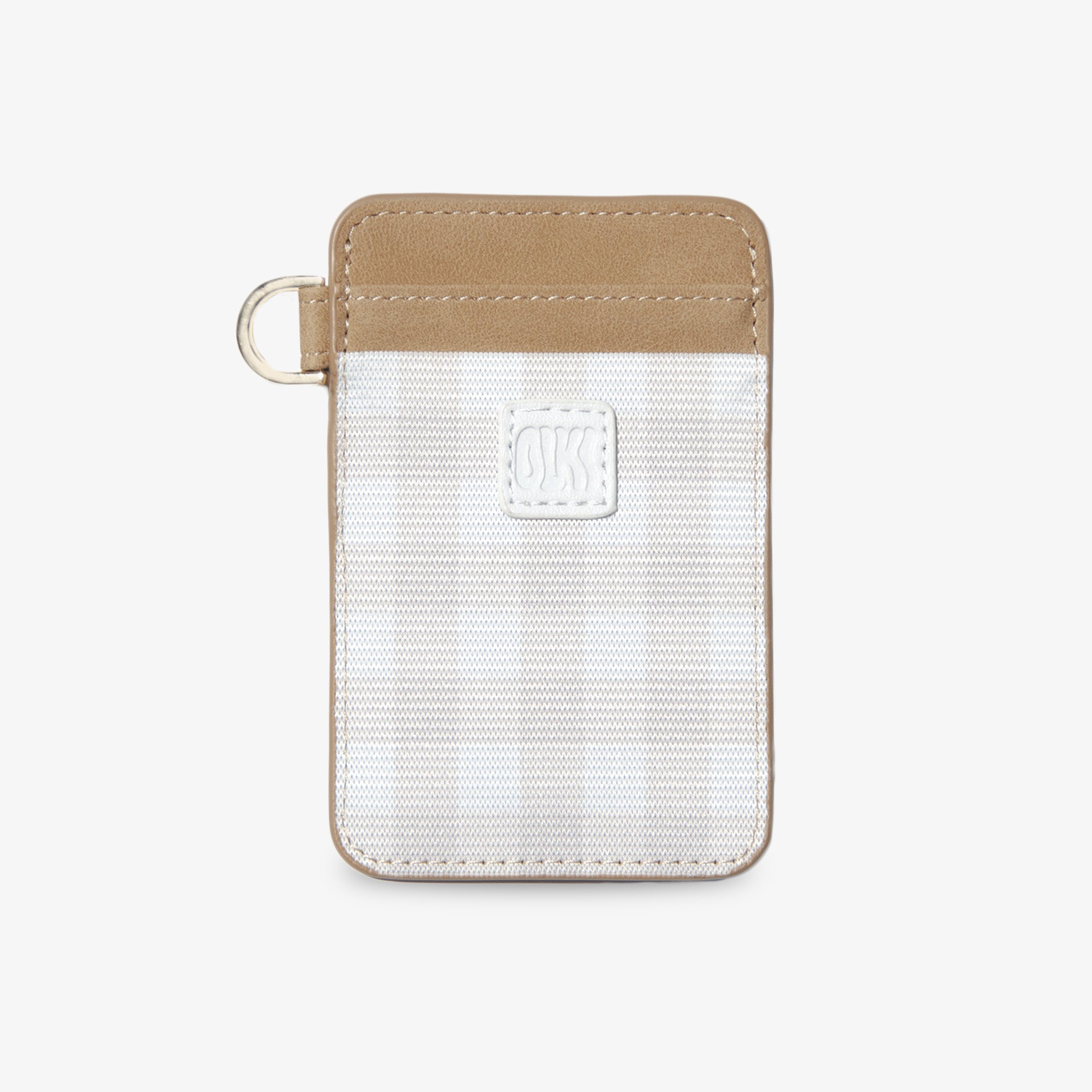 DUNE - Slim Wallet – Olki Wallets