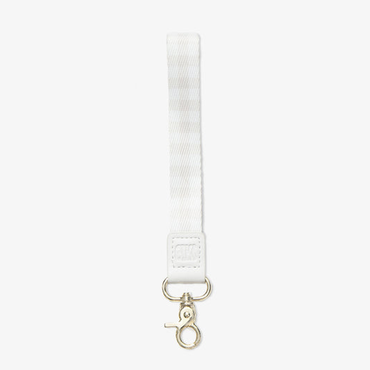 DAISY - Porte-clés