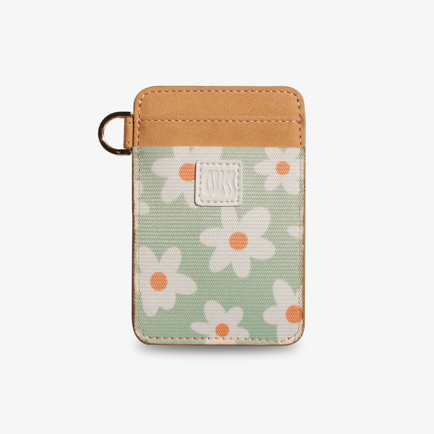 DAISY - Slim Wallet