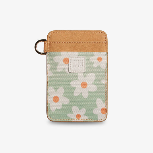 DAISY - Slim Wallet